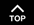 Back to Top