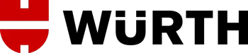 Wurth Logo