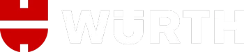 Wurth Logo