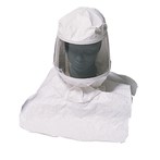 Shop Manufacturer & Series-Specific Respirator Replacement Parts