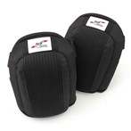 Shop Industrial Ergonomic Knee Pads