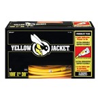 Shop Electrical Power Cords