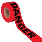 Shop Barrier Tapes,Flags,Retractable Barriers & Kits
