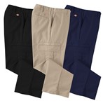 Shop Workwear & Outerwear Protective Clothing