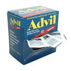 Shop Tablets & Medications