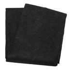 Shop Welding Curtains, Screens & Blankets