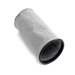 Shop Vacuum Bags