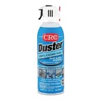 Shop Electronic Cleaners