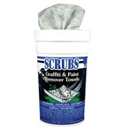 Shop Graffiti Removers