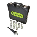Shop Bushing Kits