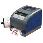 Shop Printers, Cartridges & Printer Labels