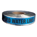 Shop Metal Detecting Underground Tape