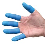 Shop Finger Guards & Cots
