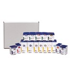 Shop First Aid Kit Refills