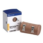Shop Compression Bandages & Wraps