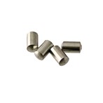 Shop Dowel Pins