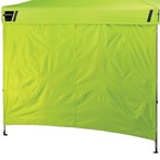 Shop Shade & Cooling Equipment
