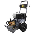 Shop Pressure Washers