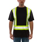 Shop Enhanced Visibility 