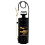 Shop Sprayers