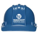 Shop Head & Face Protection