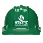 Shop Head Protection Hard Hats