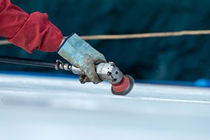 Tips to Work Safely with Power Tools