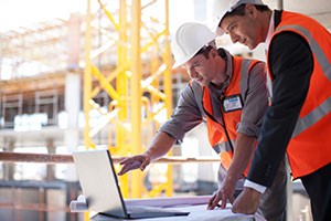 New Online Resource for OSHA Standards