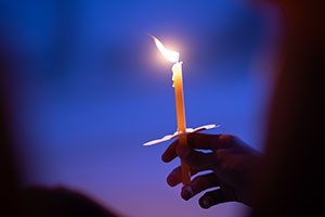 Workers’ Memorial Day on April 28, 2023