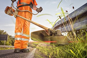 8 Tips for Safely Using Your Weed Trimmer