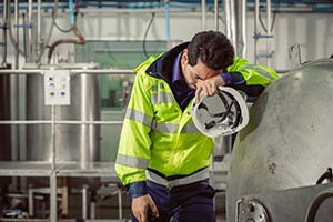 15 Ways Employers Can Address Workplace Stress and Mental Health Concerns