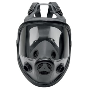 Shop Reusable Air Purifying Respirators