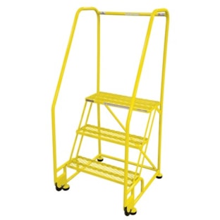 Shop Rolling Ladders