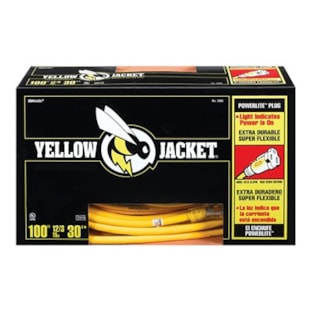 Shop Electrical Power Cords
