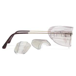 Shop Safety Glasses Accessories 