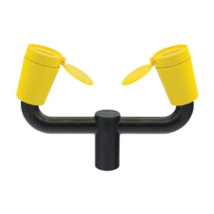 Shop Emergency Eye Wash & Shower Accessories
