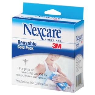 Shop First Aid Hot Packs, Cold Packs