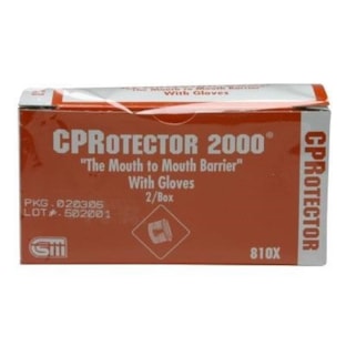 Shop CPR First Aid Kits, Stations, & Refills