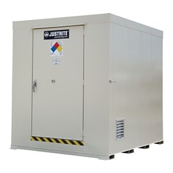 Shop Outdoor Storage Lockers