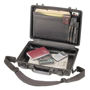 Shop Protective Laptop Equipment Cases