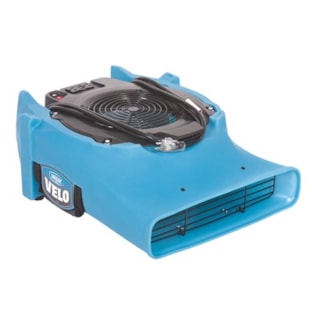 Shop Carpet & Floor Dryers