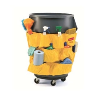 Shop Trash Can Accessories