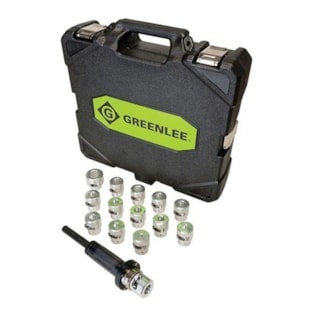Shop Bushing Kits