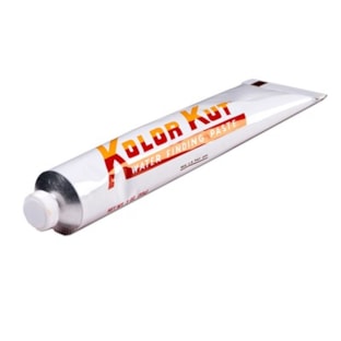 Shop Fuel & Water Gauging