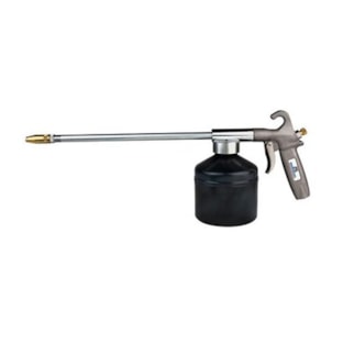 Shop Pneumatic Oil Guns