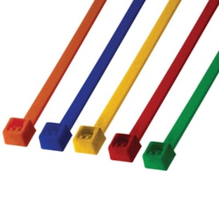 Shop Cable Ties