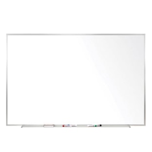 Shop Dry Erase Boards