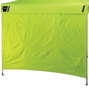 Shop Shade & Cooling Equipment