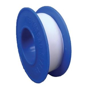 Shop Pipe Thread Tape