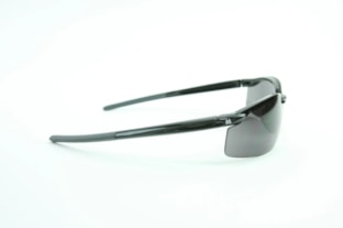 Shop Protection glasses new1